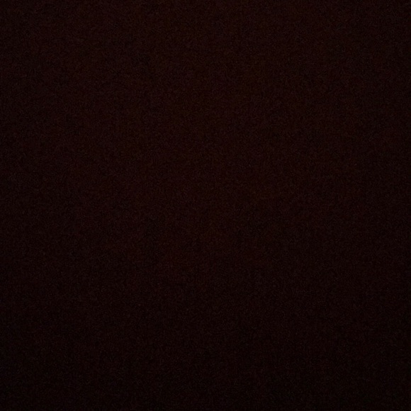 Meet your Posher, Sam - Picture 1 of 1